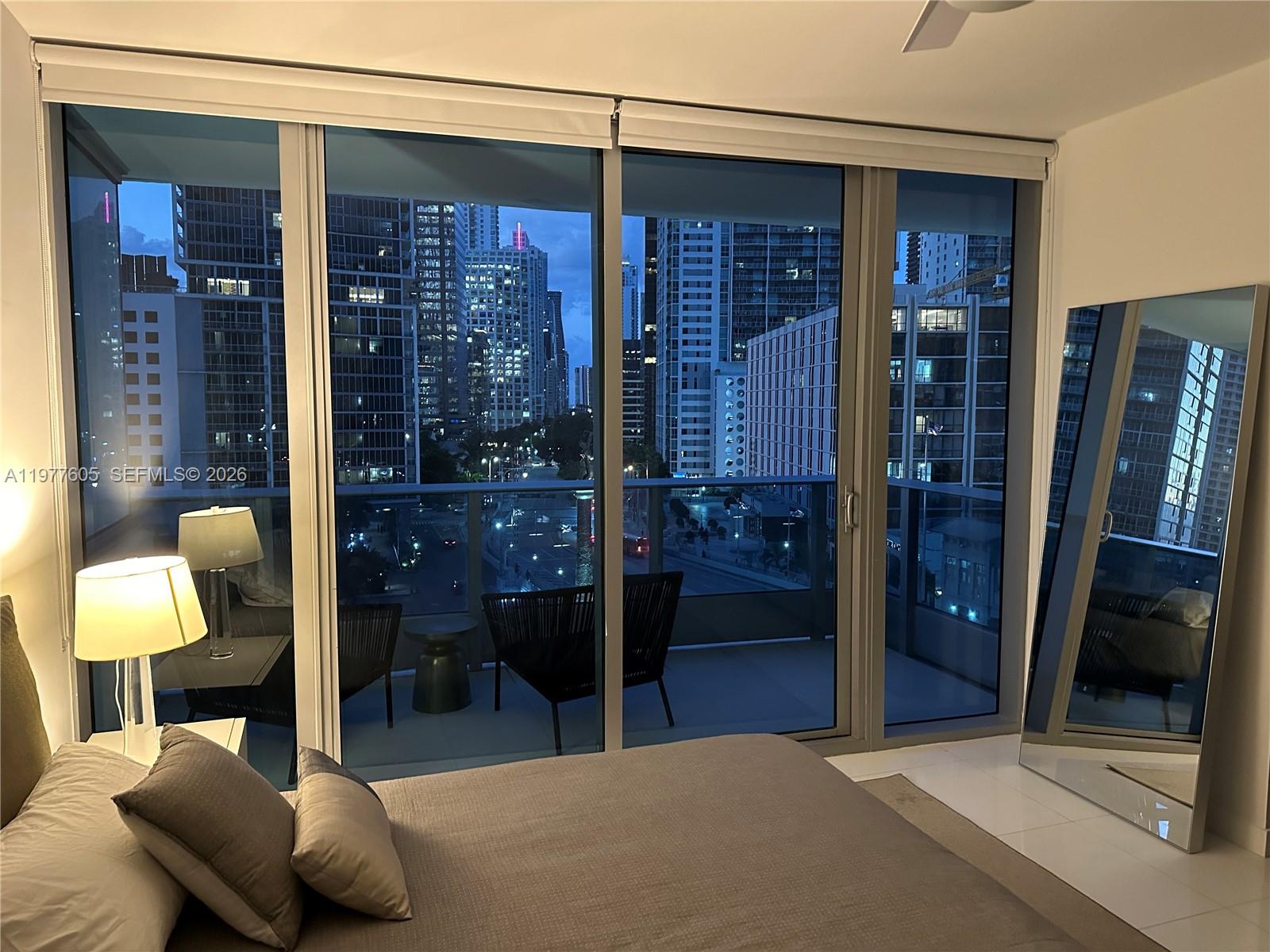 EPIC WEST CONDO - Residential