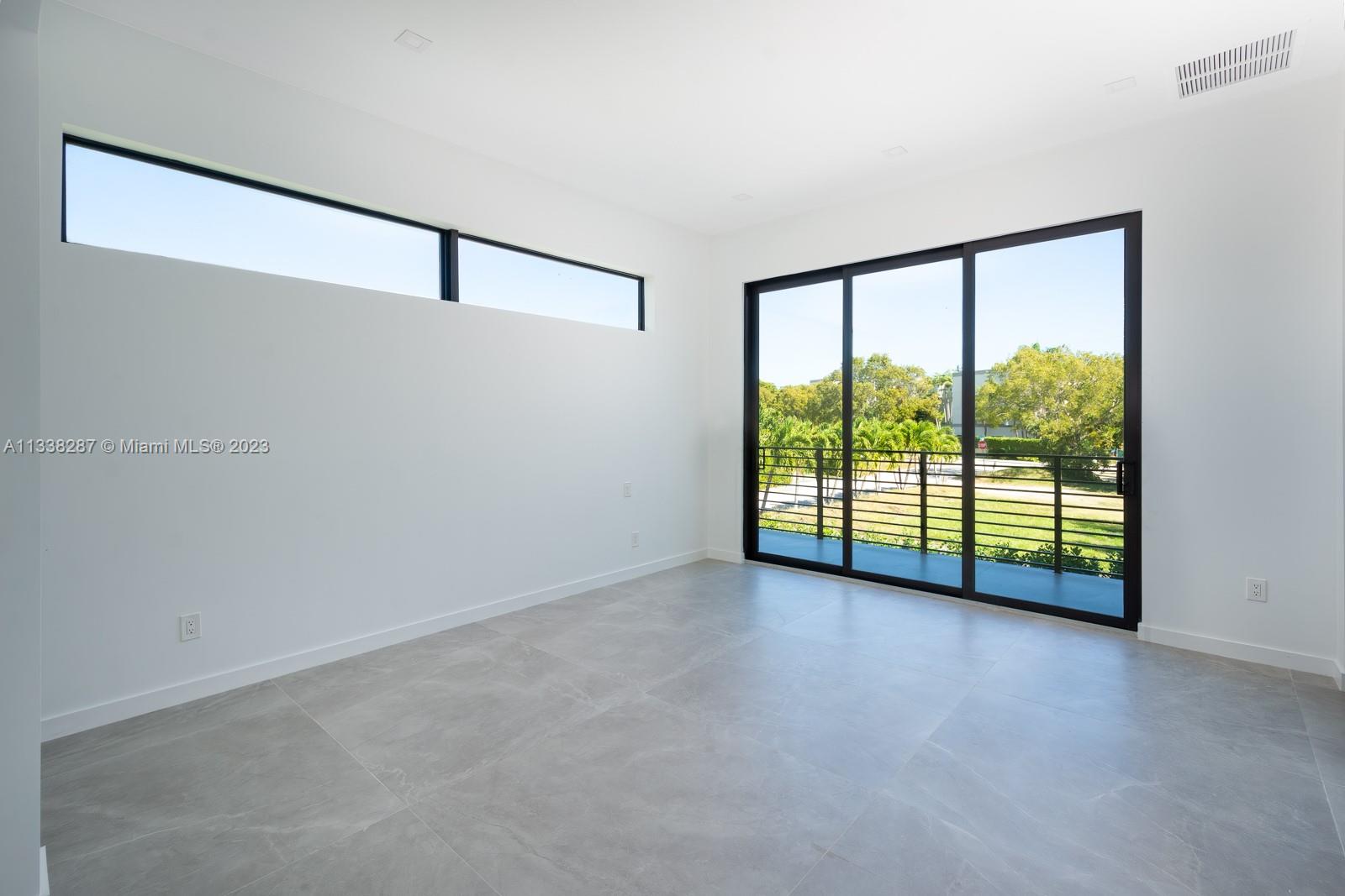 SANS SOUCI ESTATES - Residential