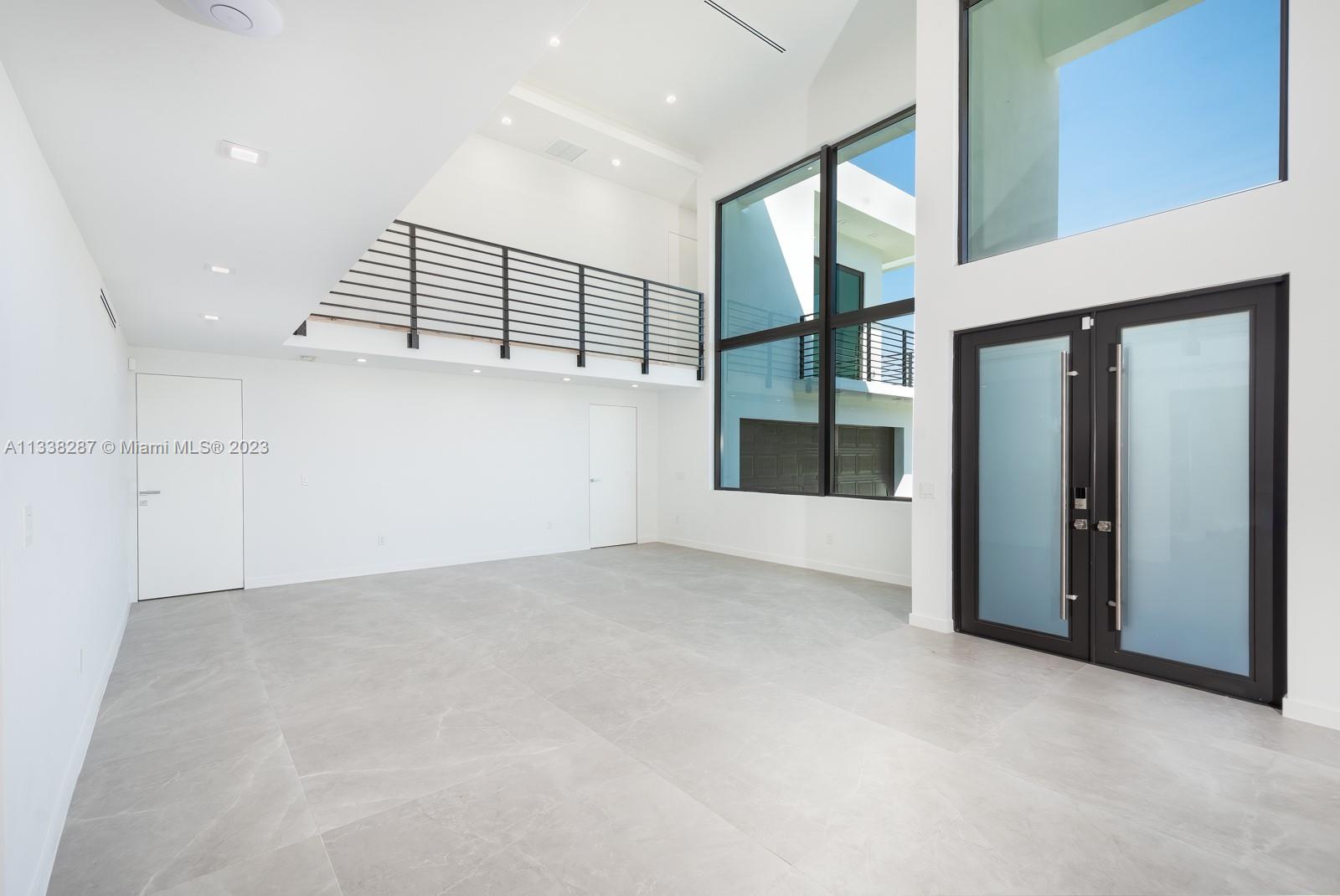 SANS SOUCI ESTATES - Residential