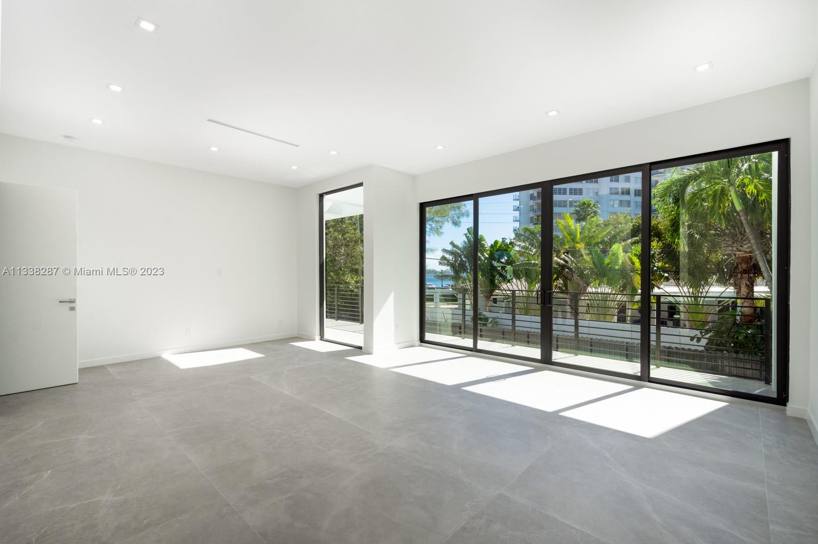 SANS SOUCI ESTATES - Residential