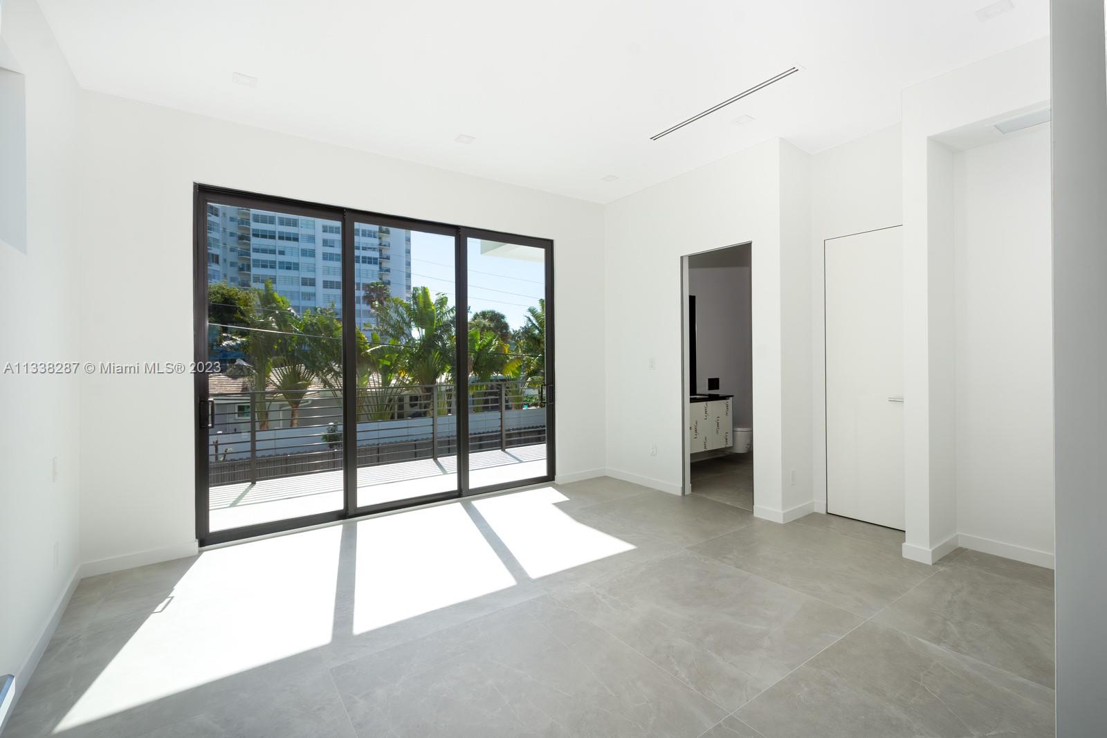 SANS SOUCI ESTATES - Residential