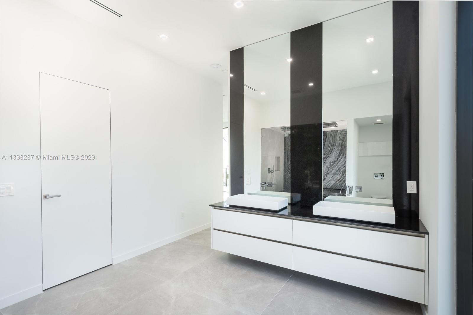 SANS SOUCI ESTATES - Residential