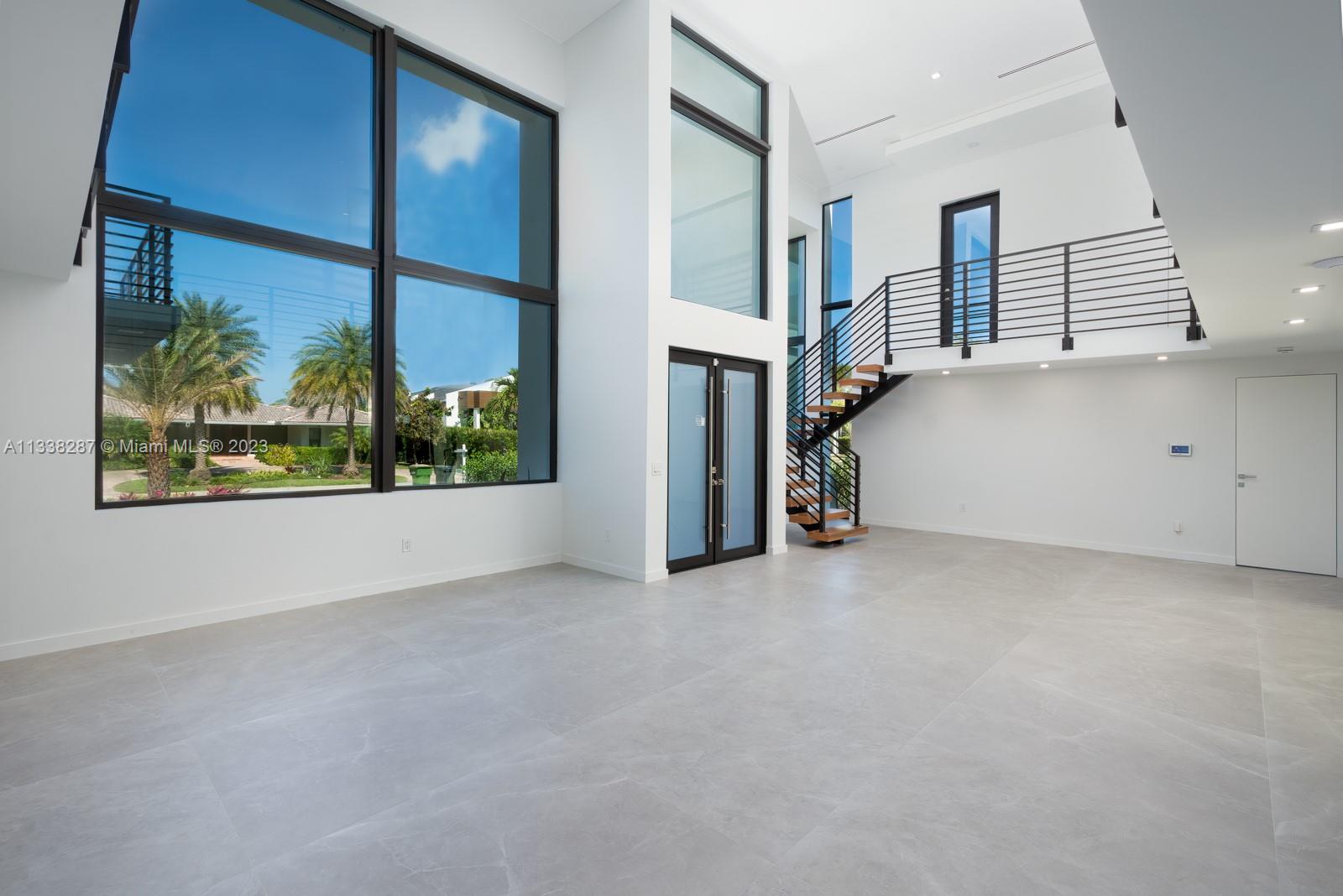 SANS SOUCI ESTATES - Residential