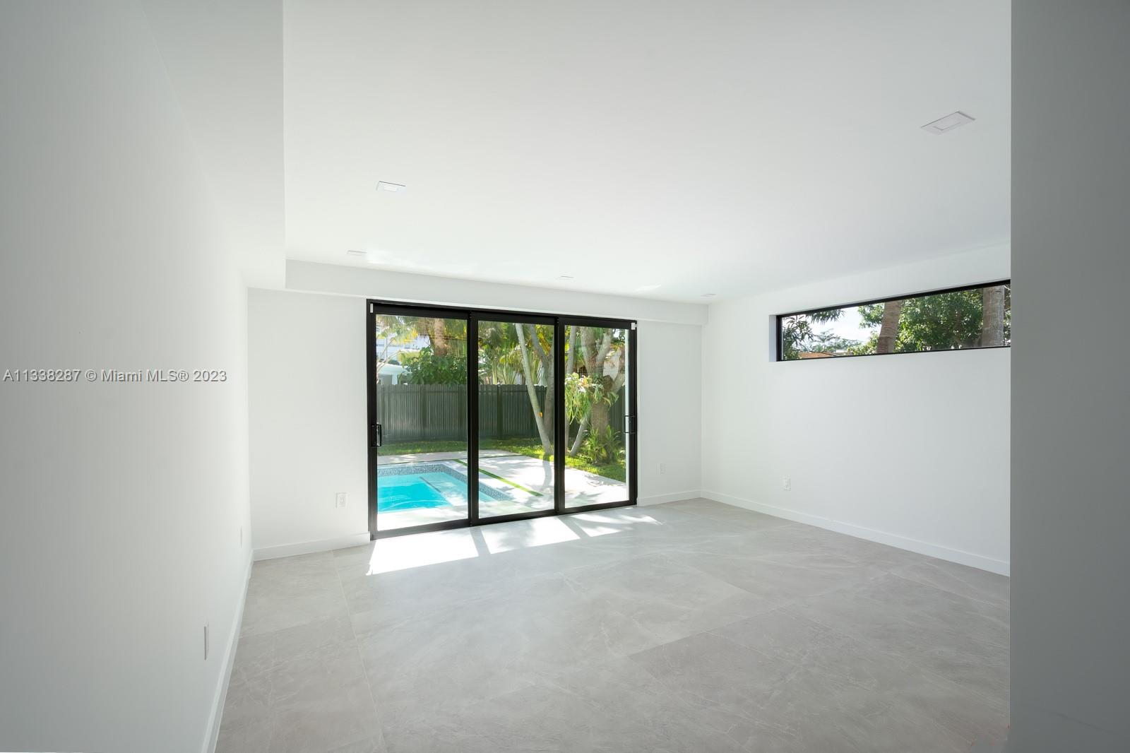 SANS SOUCI ESTATES - Residential