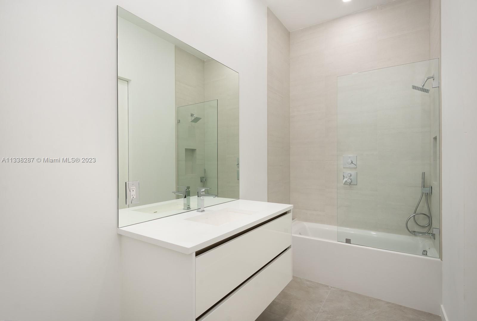 SANS SOUCI ESTATES - Residential