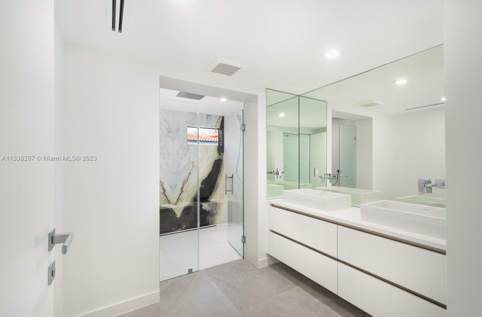 SANS SOUCI ESTATES - Residential