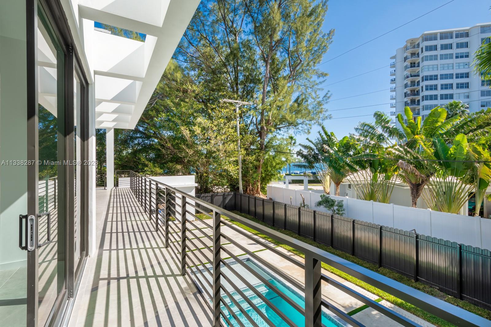 SANS SOUCI ESTATES - Residential