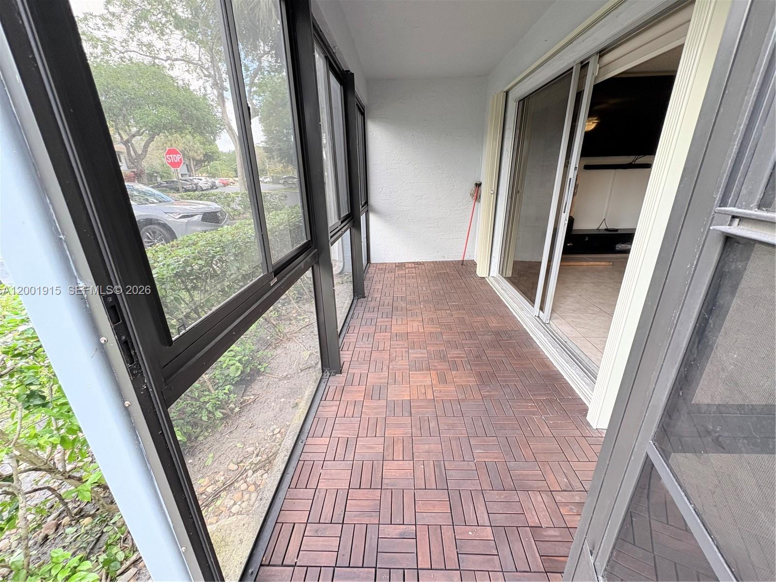 LAKES OF OAKLAND FOREST C - Residential