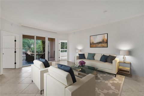 16102 Emerald Estates Drive 315 Weston FL 33331