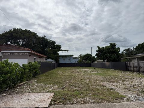 3056 SW 13 Miami FL 33145