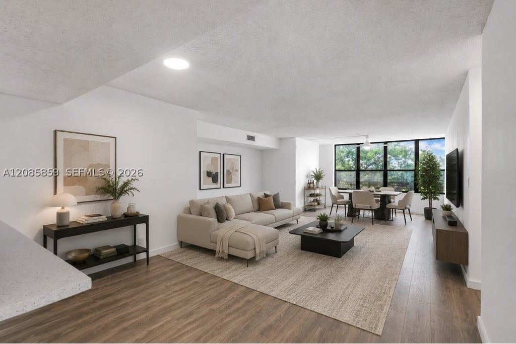 Photo of 2767 Carambola Cir S #402, Coconut Creek, FL 33066 (MLS # A12085859)