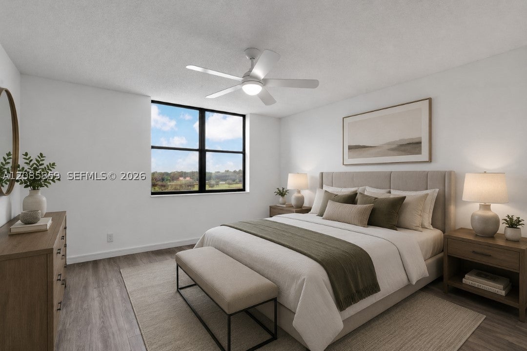 2767 Carambola Cir S 402