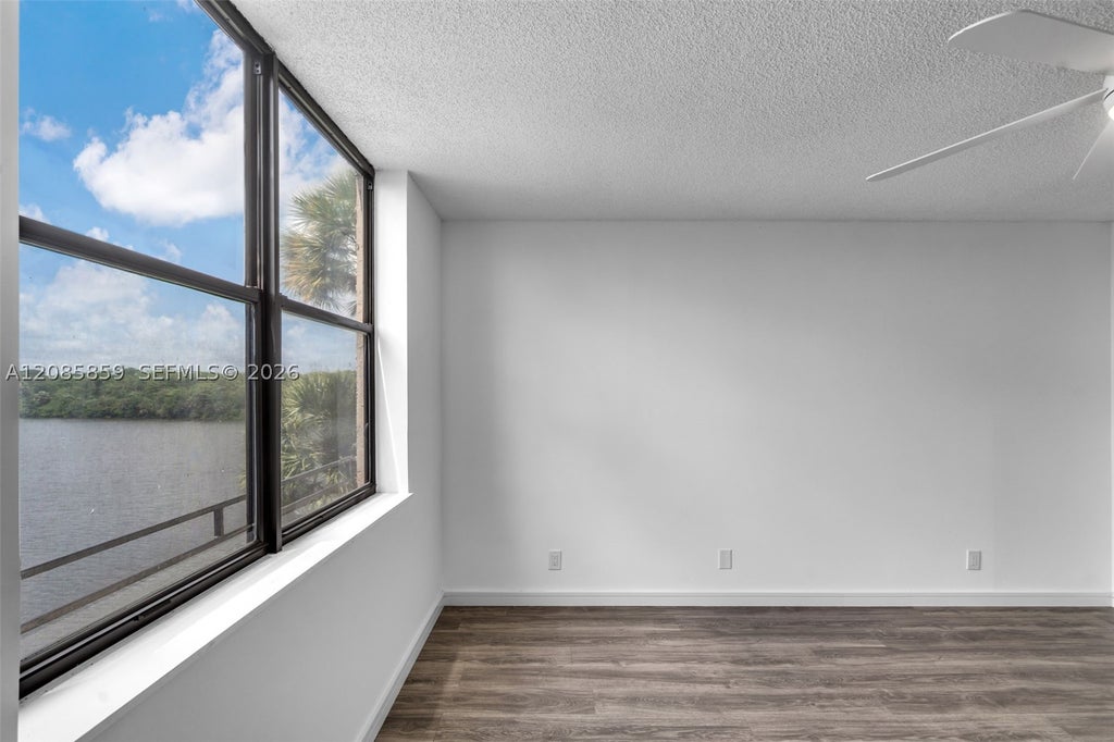 Photo of 2767 Carambola Cir S #402, Coconut Creek, FL 33066 (MLS # A12085859)