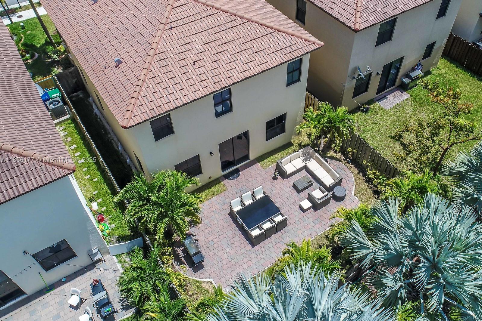 ISLES AT GRAND BAY - Residential