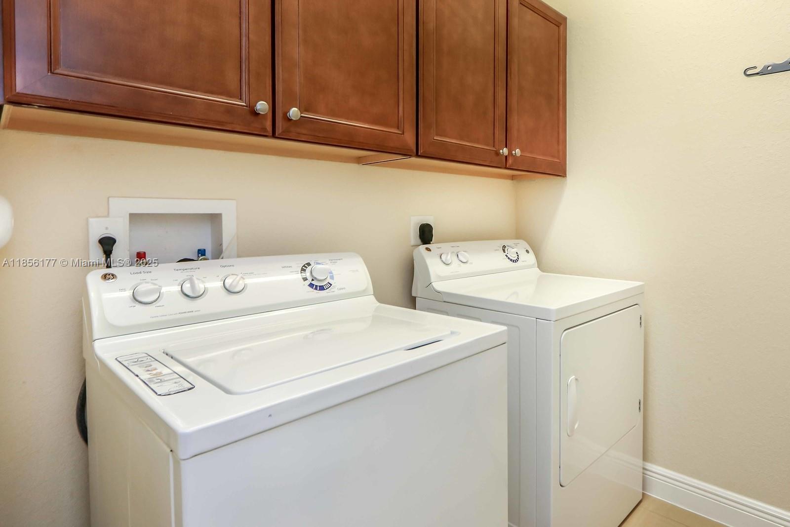 ISLES AT GRAND BAY - Residential