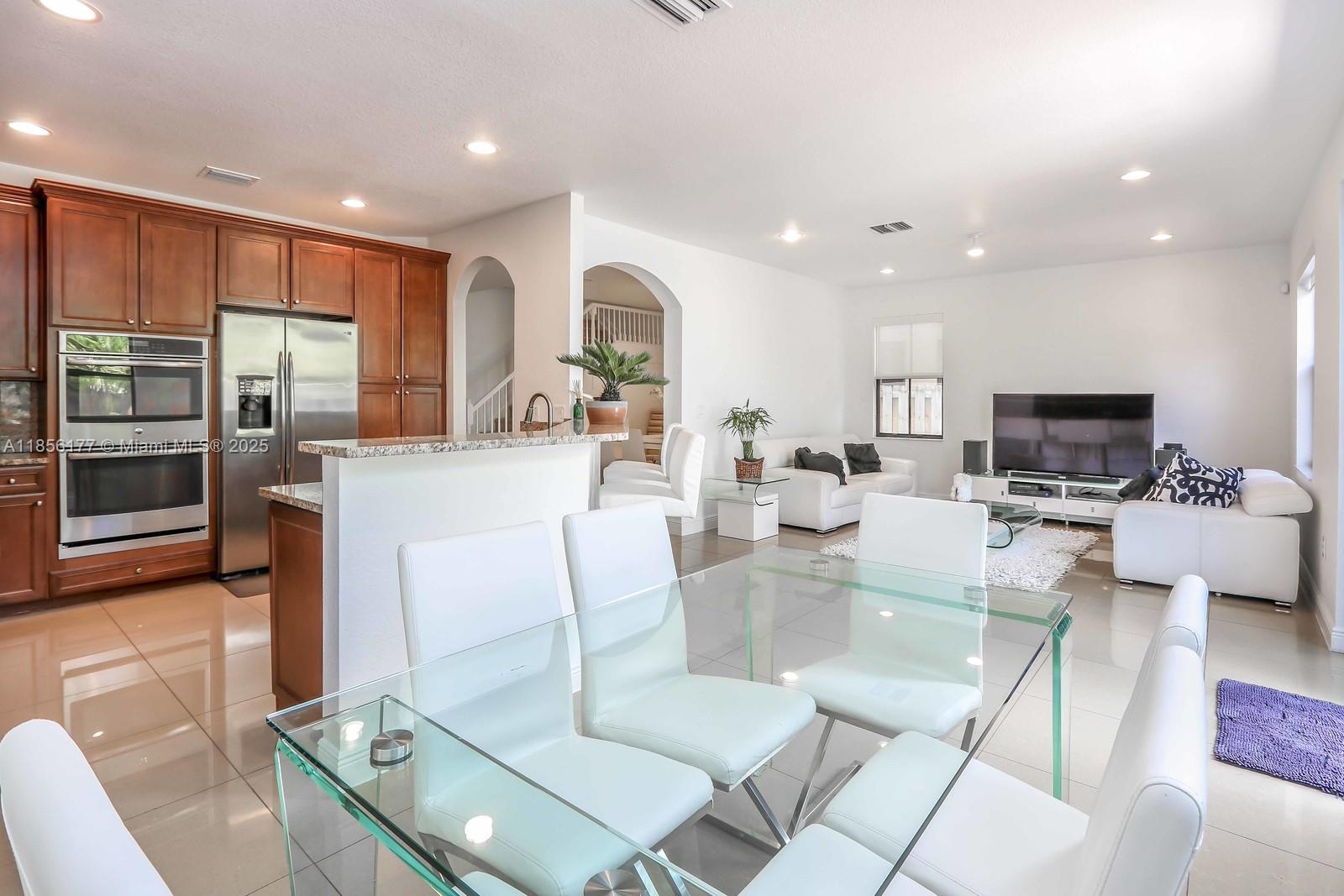 ISLES AT GRAND BAY - Residential