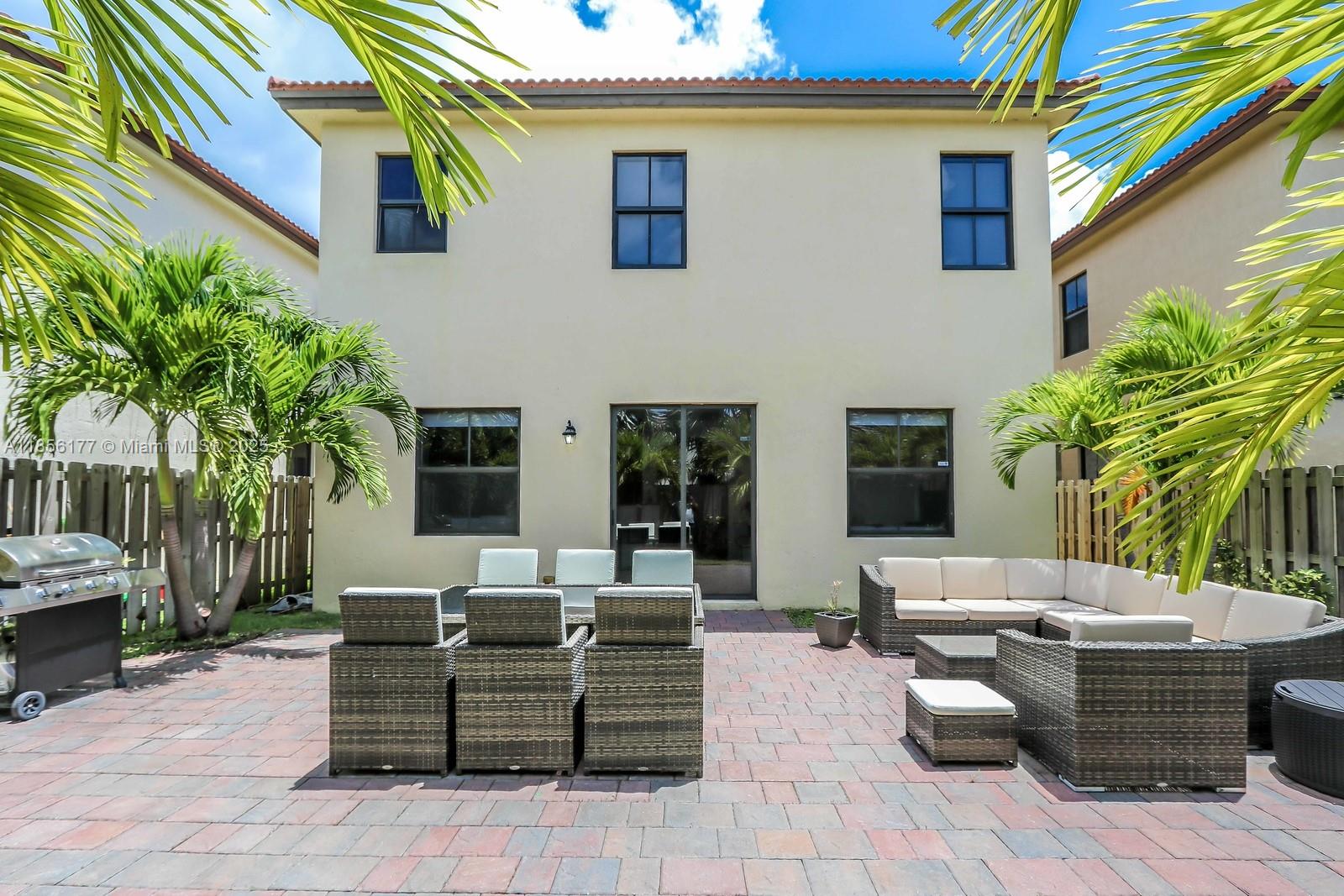 ISLES AT GRAND BAY - Residential