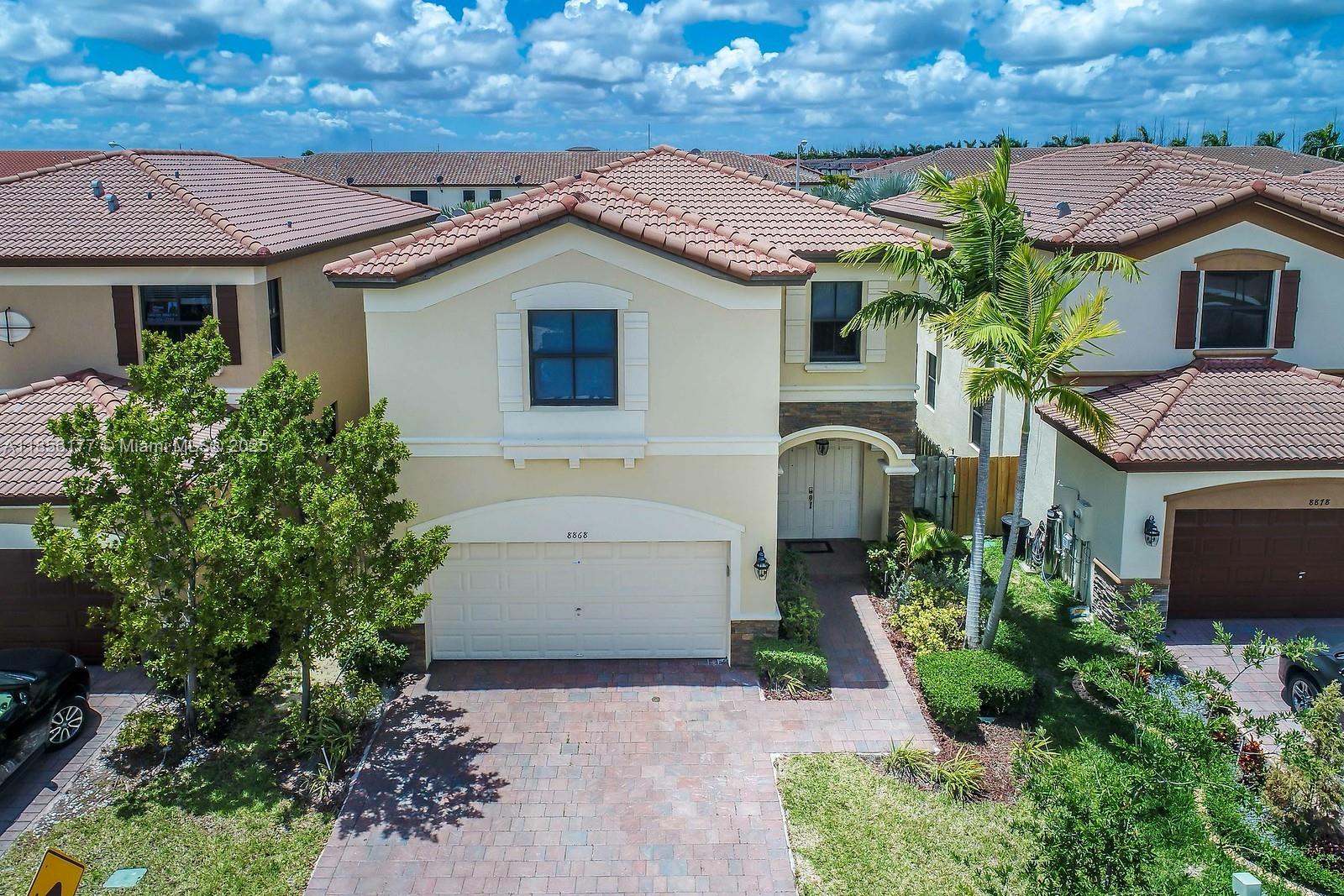 ISLES AT GRAND BAY - Residential