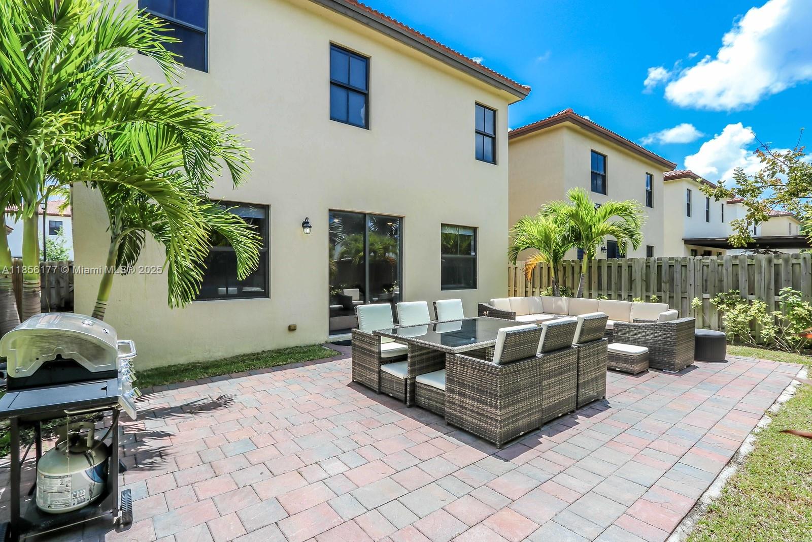 ISLES AT GRAND BAY - Residential