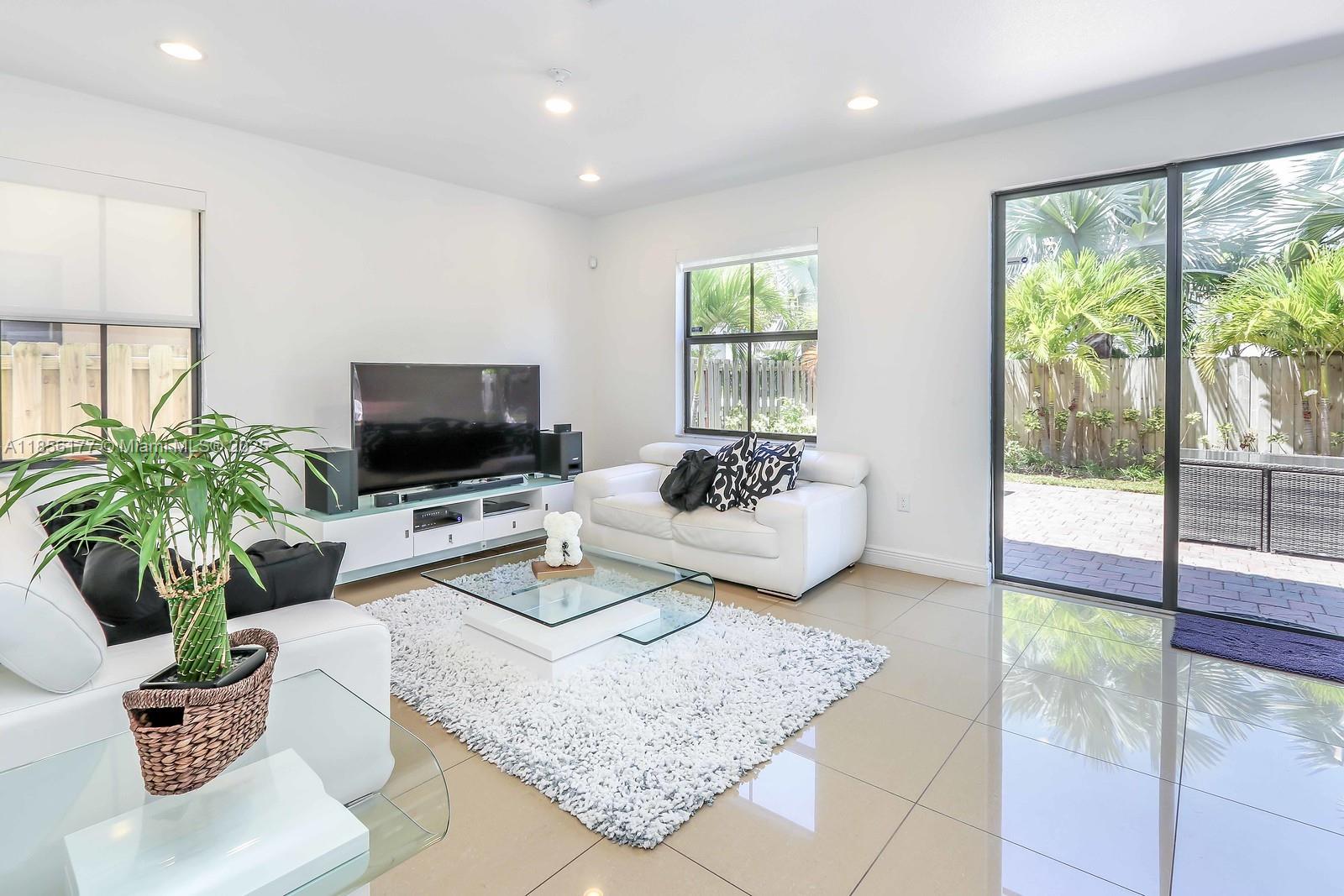 ISLES AT GRAND BAY - Residential