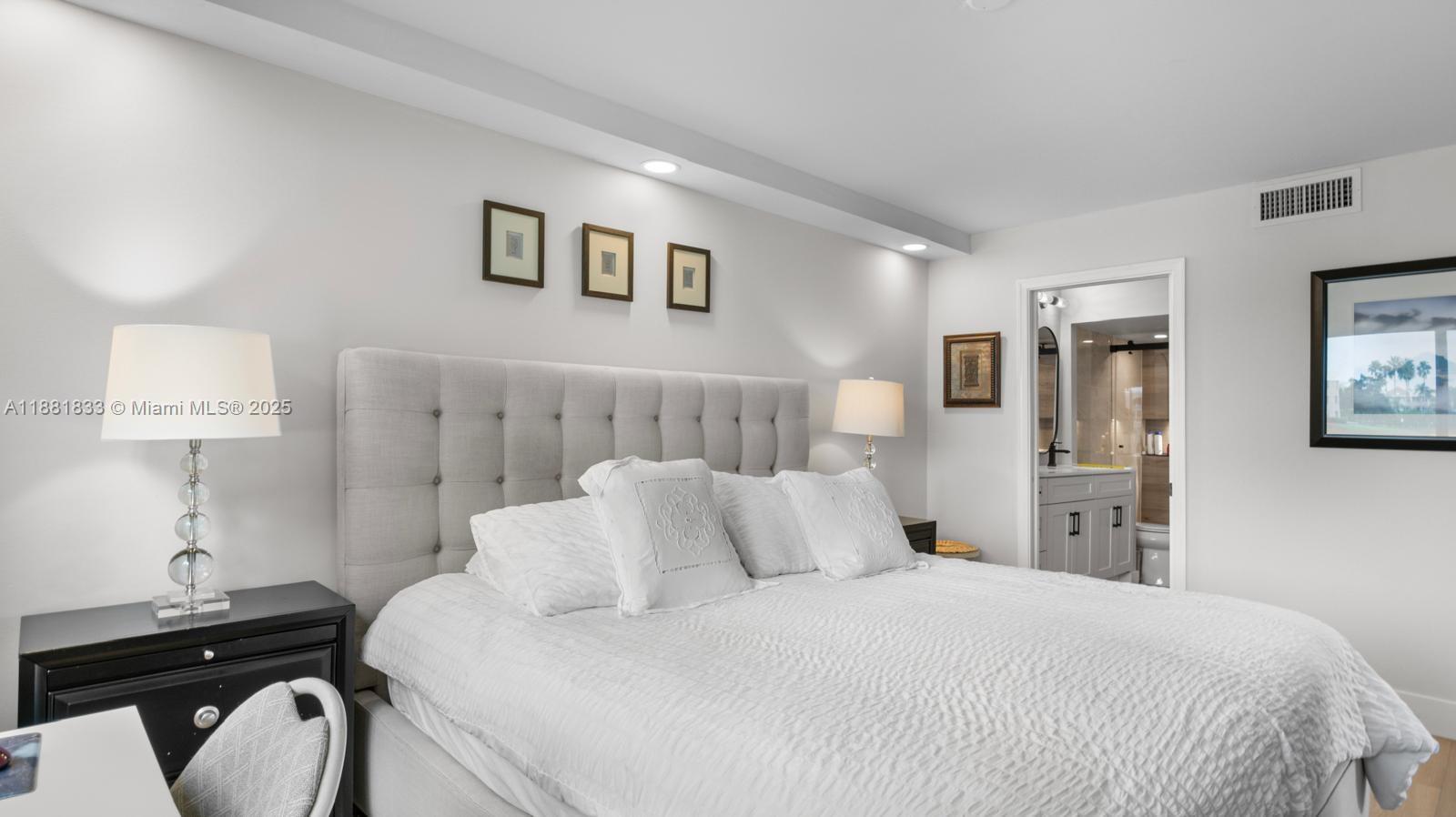DEVON CONDOMINIUM F - Residential