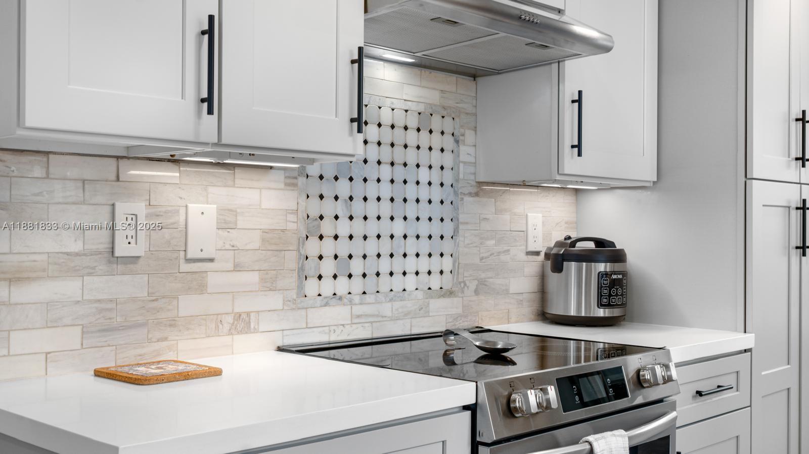 DEVON CONDOMINIUM F - Residential