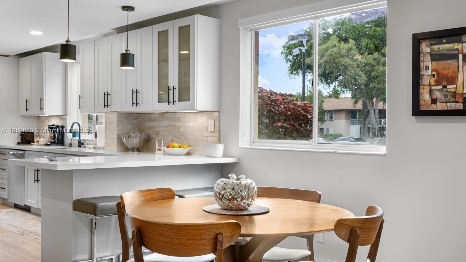 DEVON CONDOMINIUM F - Residential