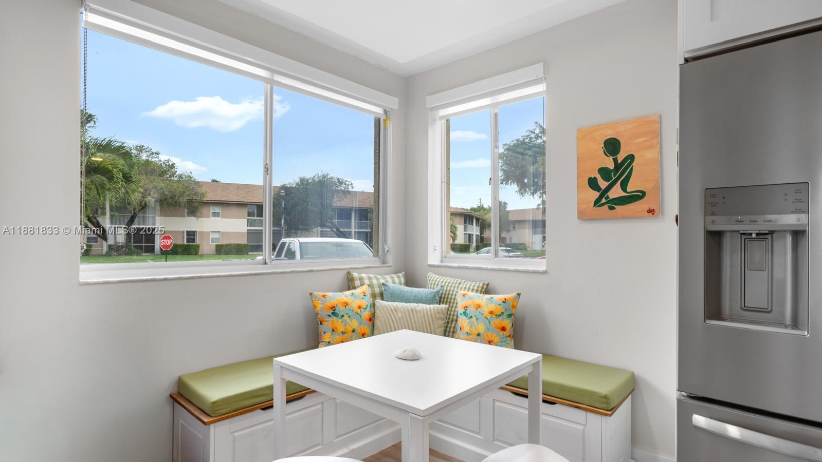 DEVON CONDOMINIUM F - Residential