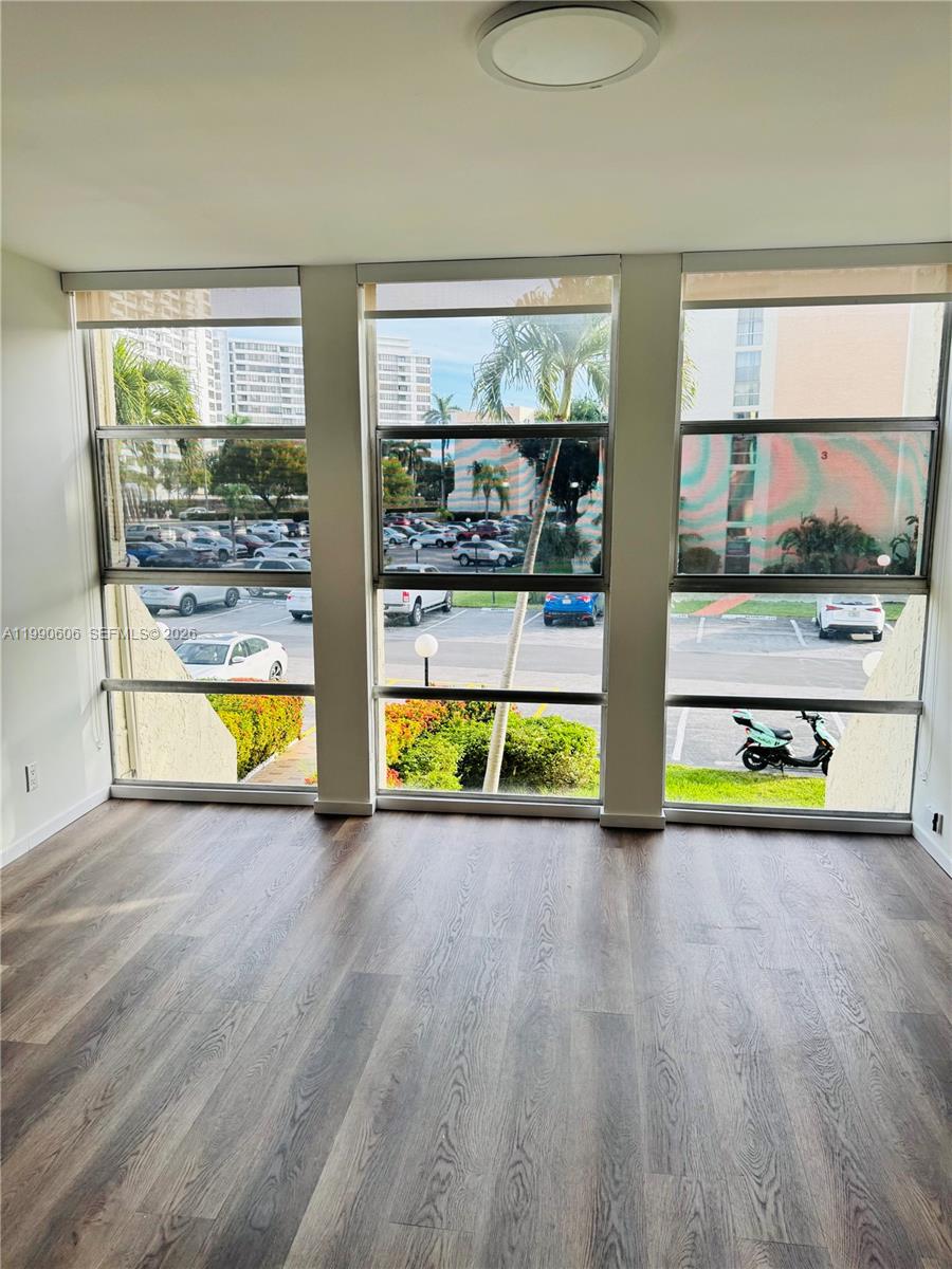 801 Three Islands Blvd 216