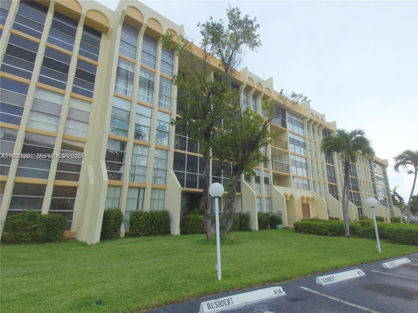 801 Three Islands Blvd 216