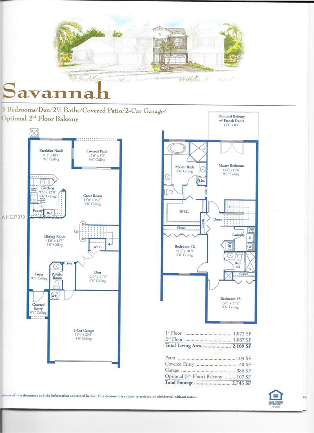 Photo of 602 Mariner Bay Blvd #602, Fort Pierce, FL 34949 (MLS # A11937070)
