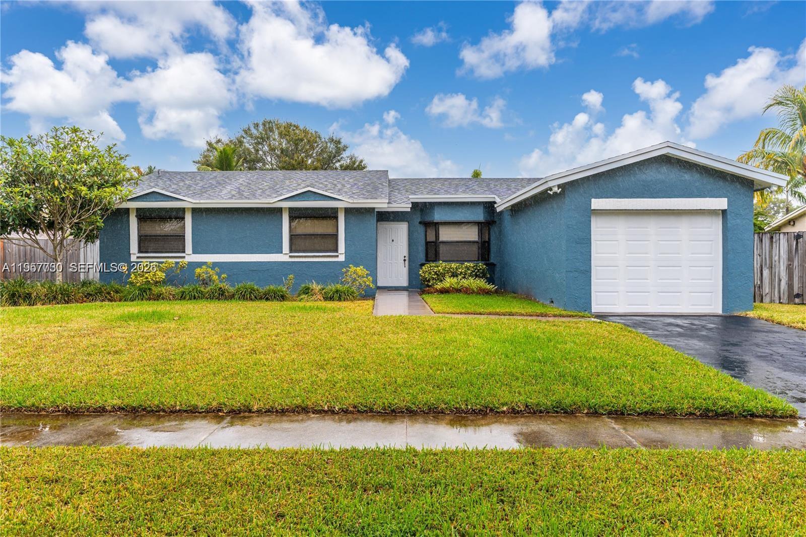 568 SW 169th Ter 568 - Image 1