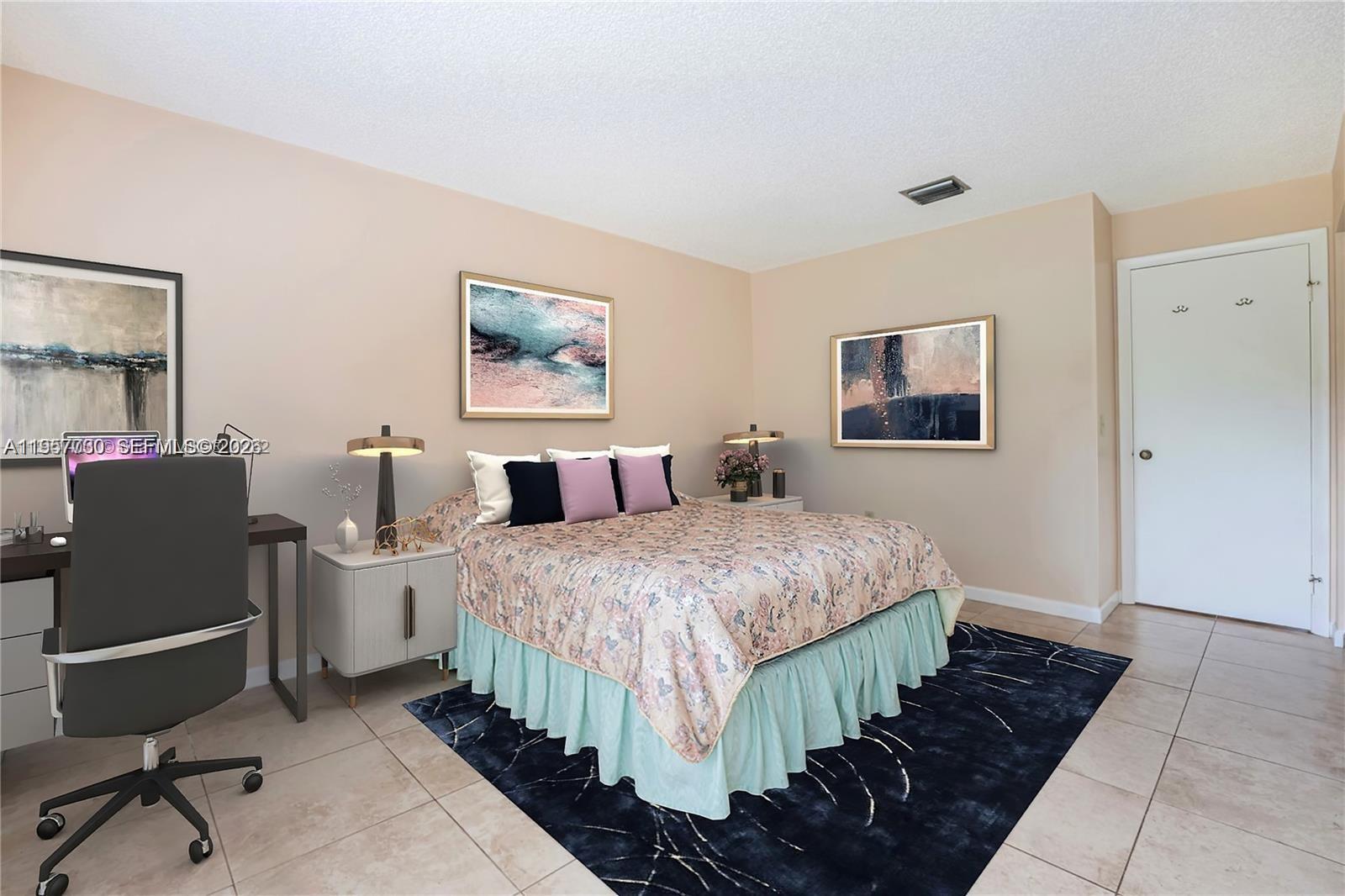 568 SW 169th Ter 568