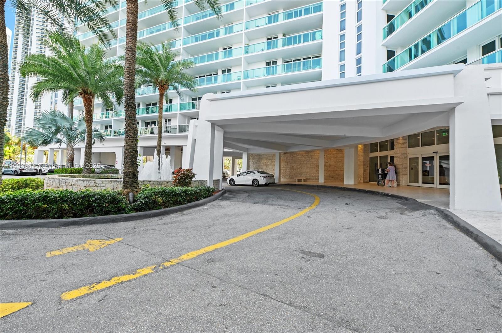 ARLEN HOUSE EAST CONDO - Residential