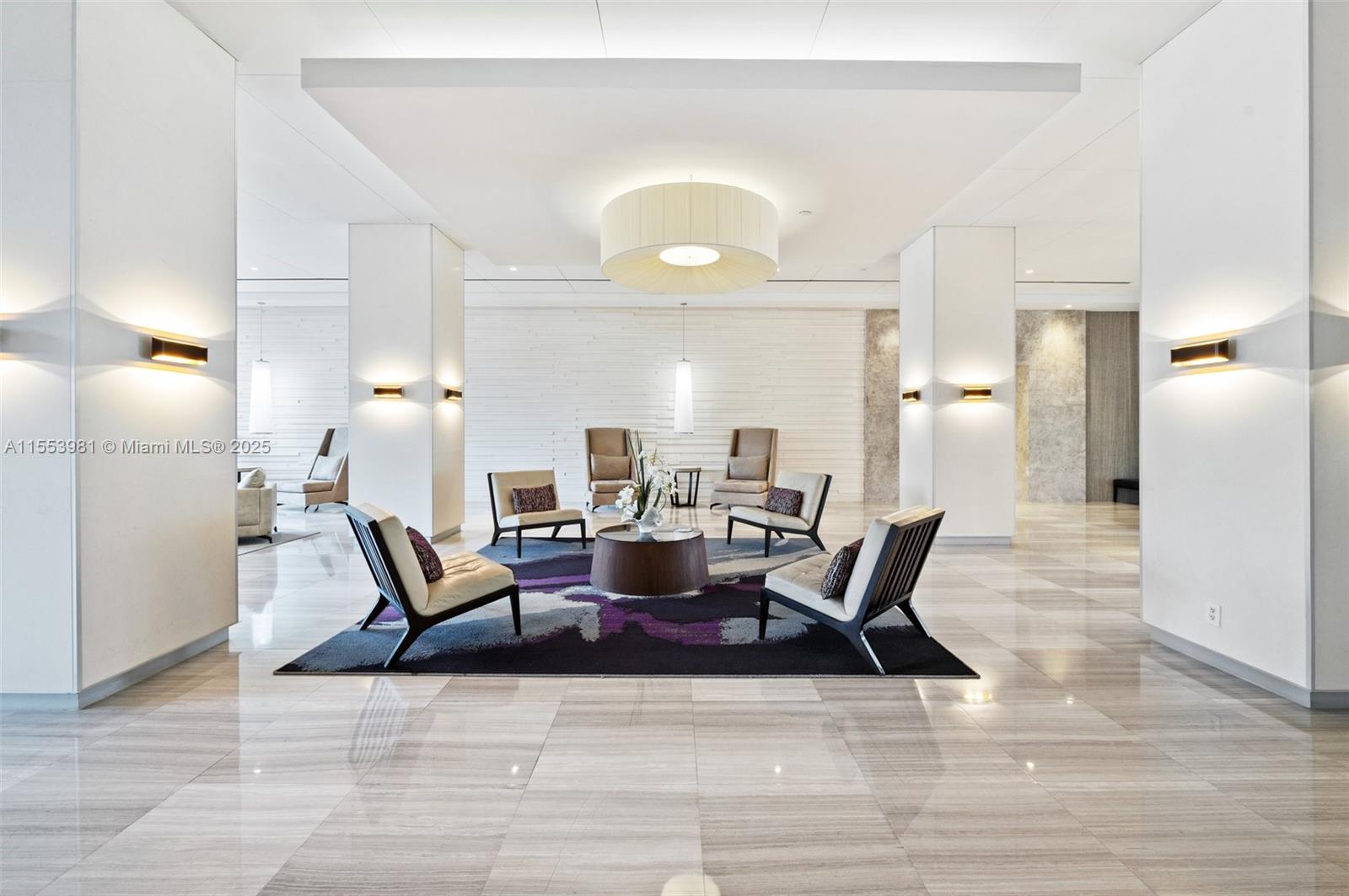 ARLEN HOUSE EAST CONDO - Residential