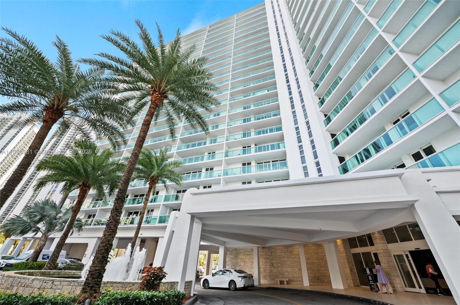 ARLEN HOUSE EAST CONDO - Residential