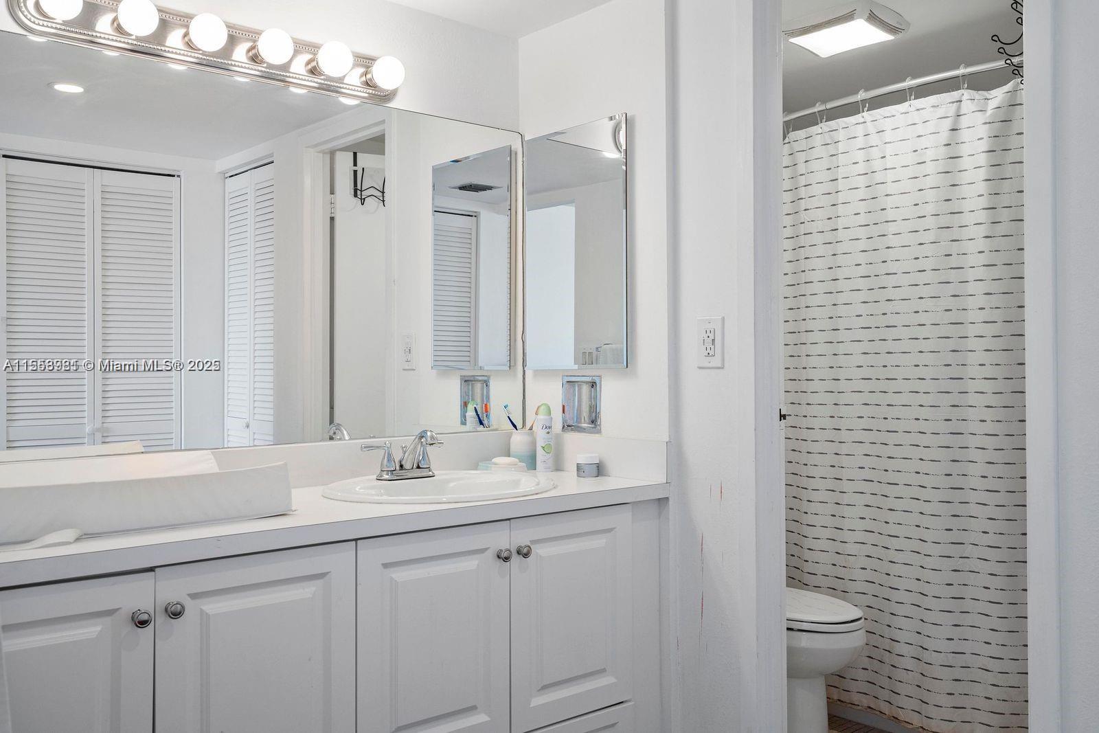 ARLEN HOUSE EAST CONDO - Residential