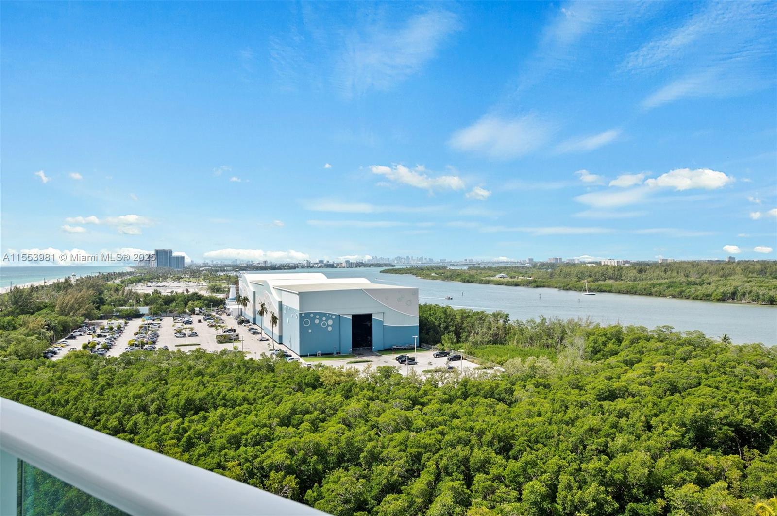 ARLEN HOUSE EAST CONDO - Residential