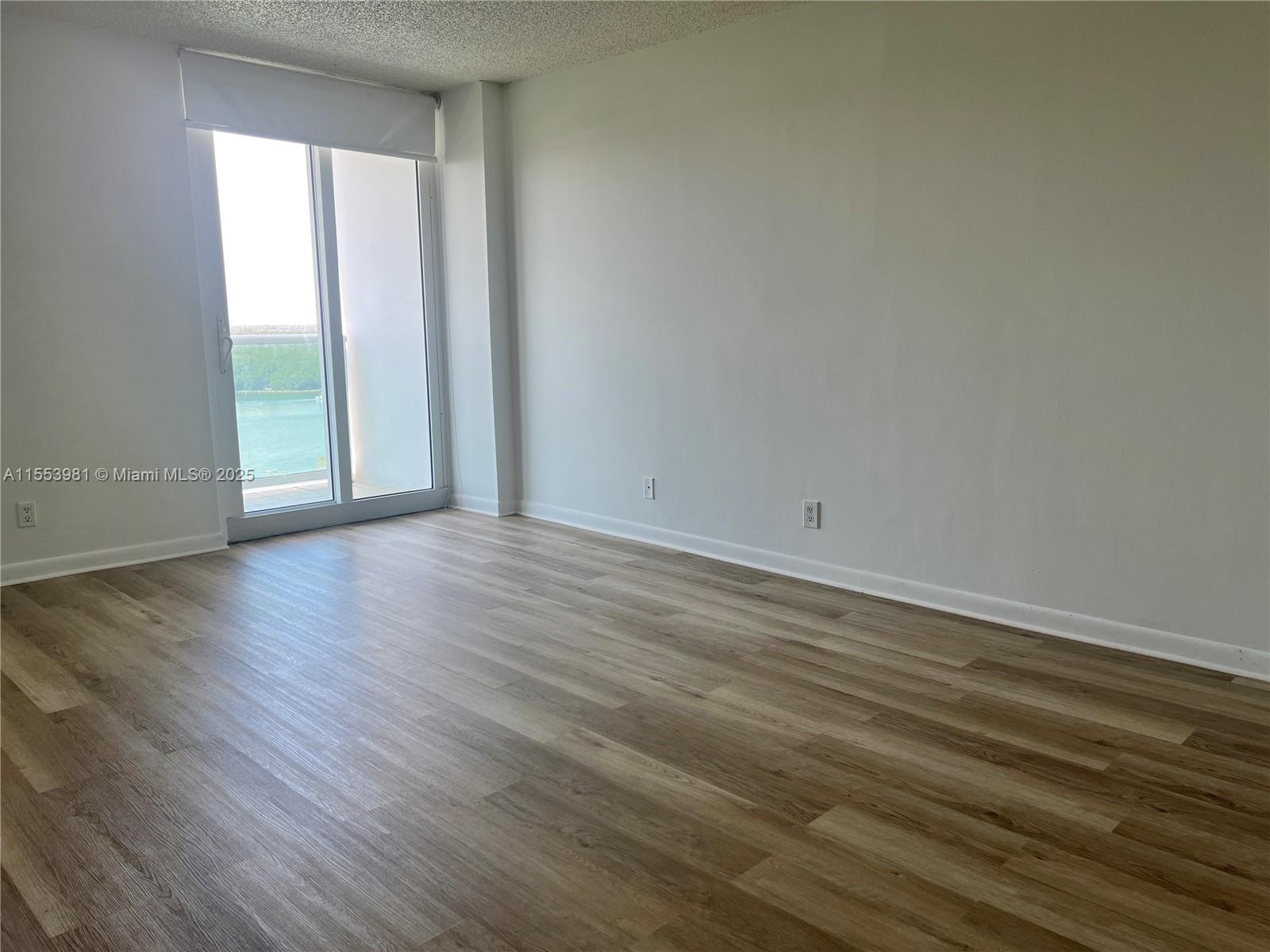 ARLEN HOUSE EAST CONDO - Residential