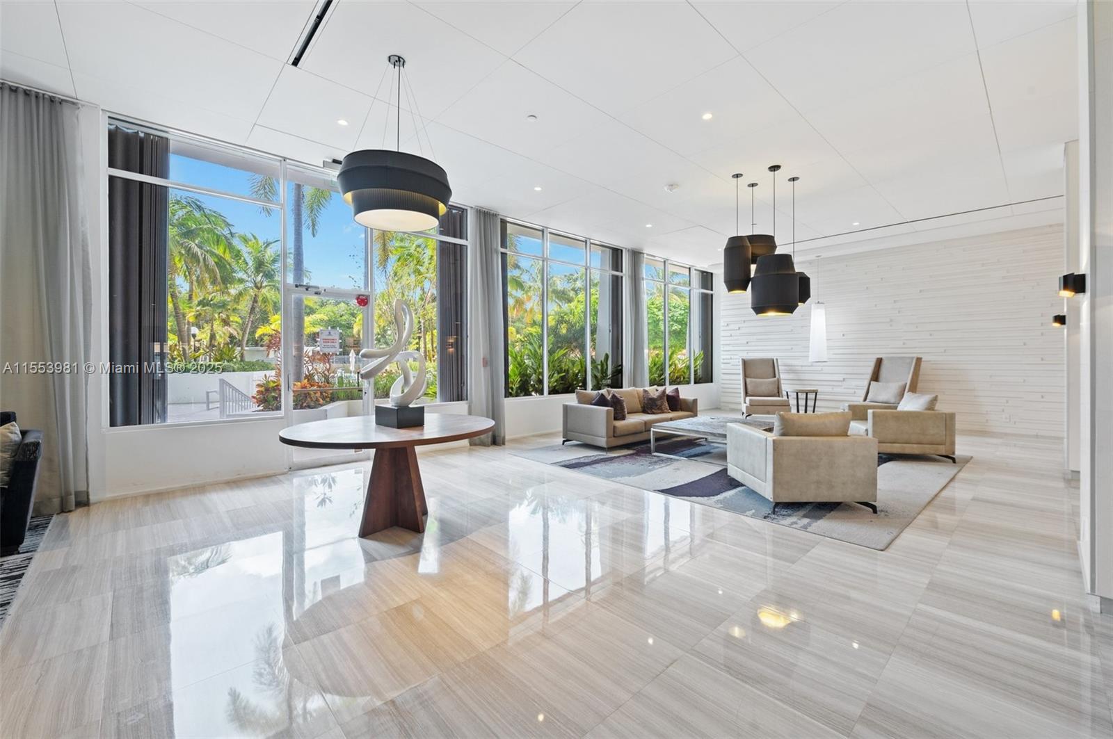 ARLEN HOUSE EAST CONDO - Residential