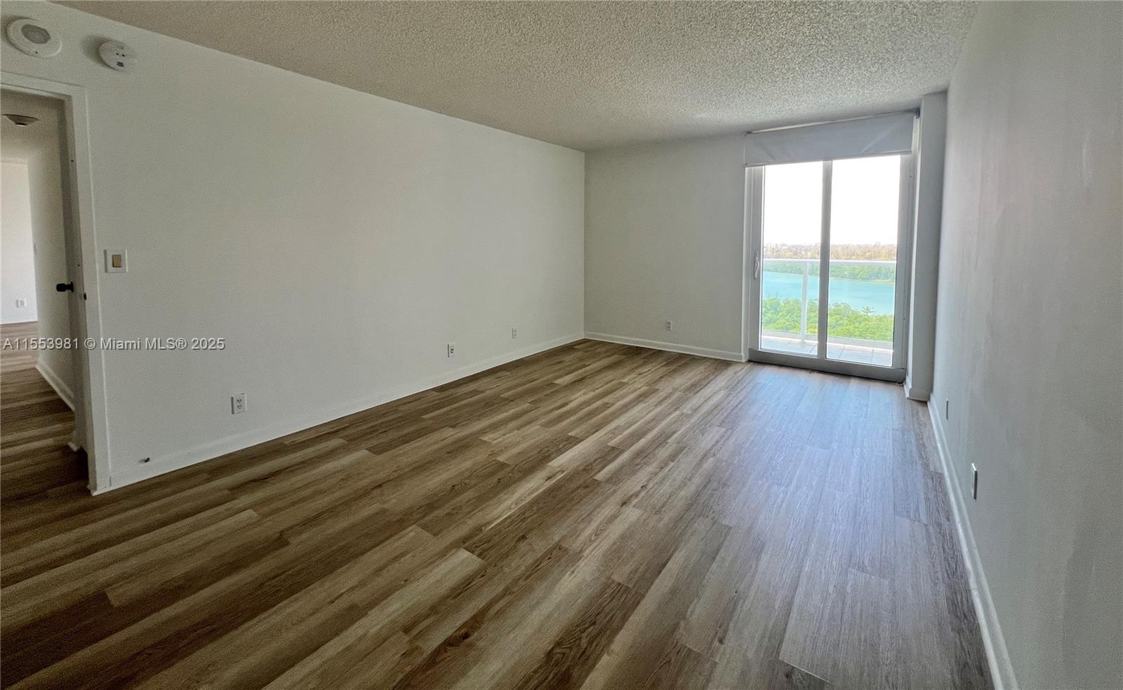 ARLEN HOUSE EAST CONDO - Residential