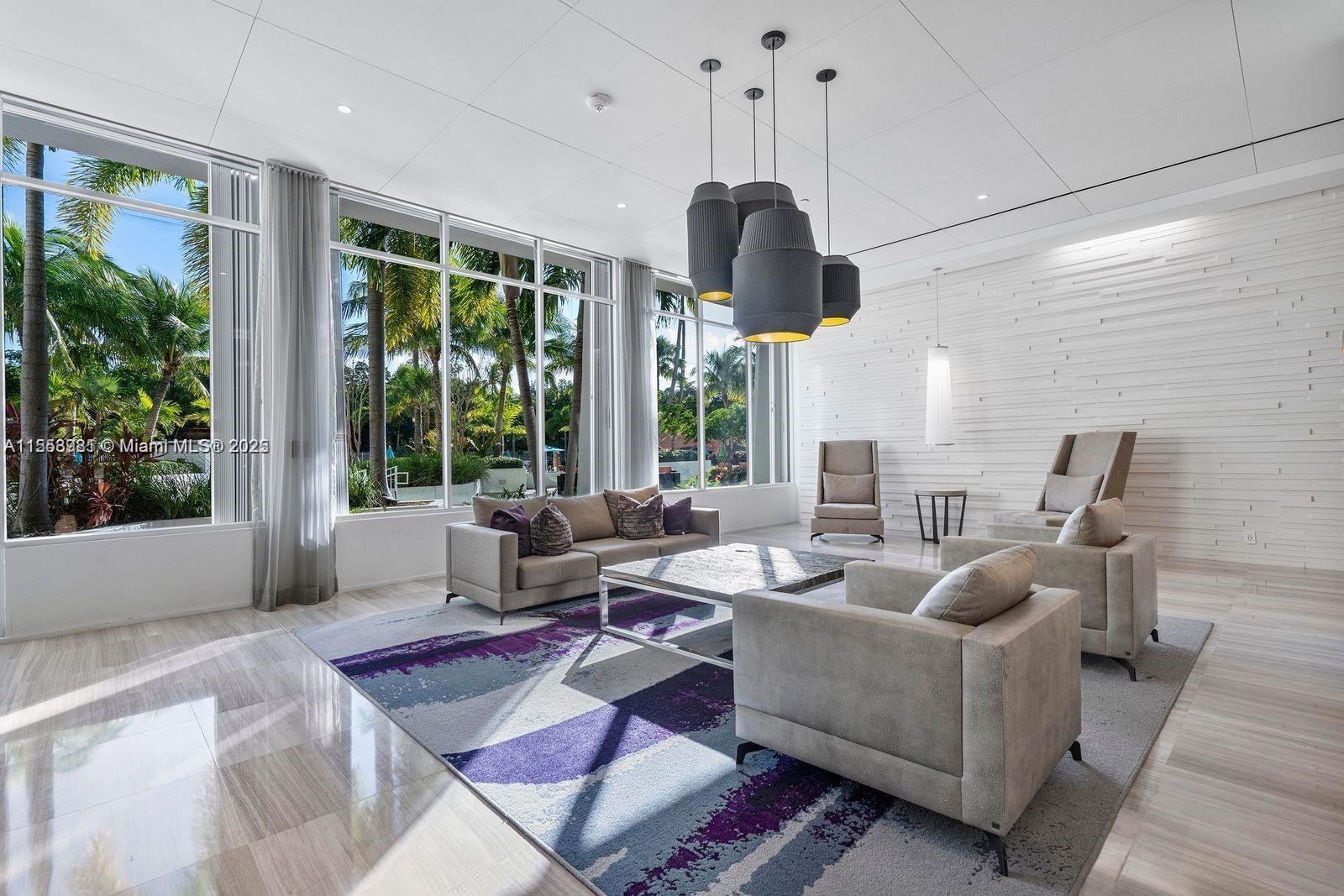 ARLEN HOUSE EAST CONDO - Residential