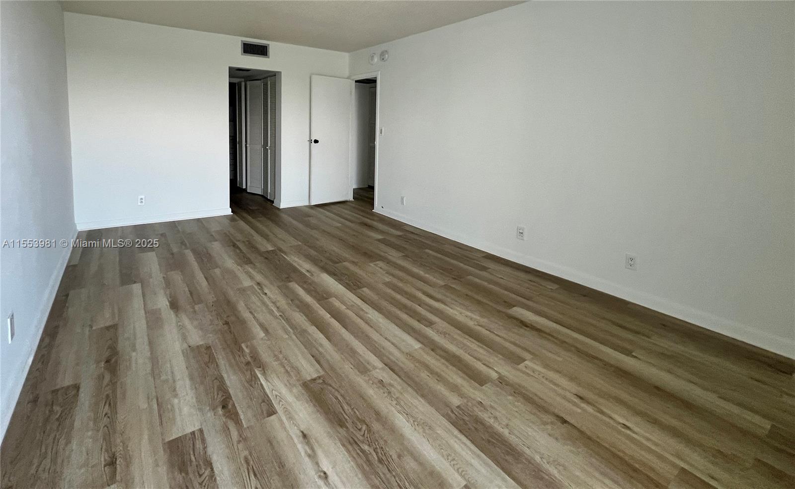 ARLEN HOUSE EAST CONDO - Residential