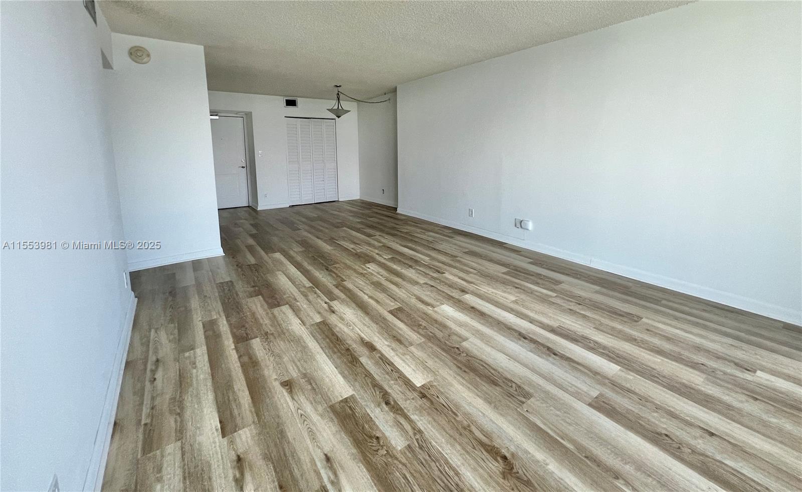 ARLEN HOUSE EAST CONDO - Residential