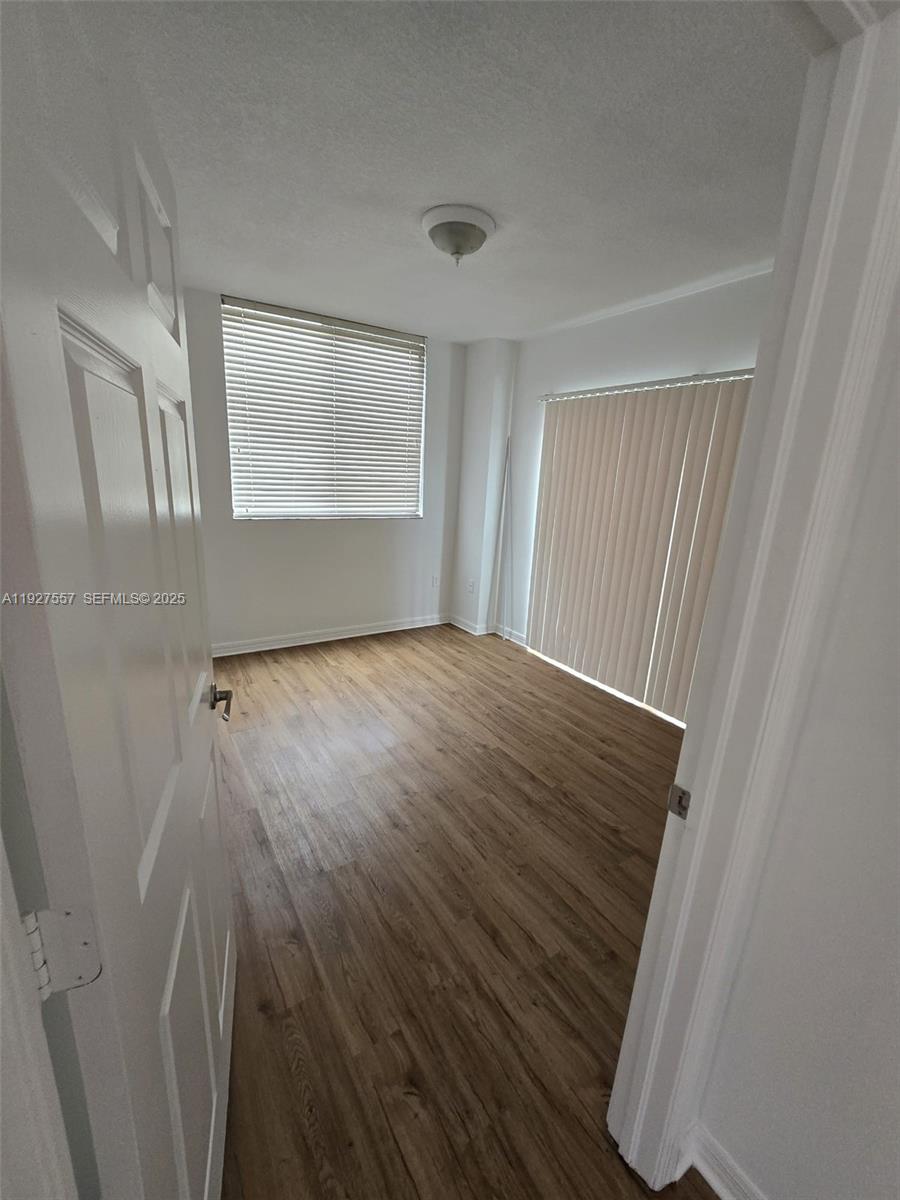 KEYSTONE PARK CONDO - Residential Lease