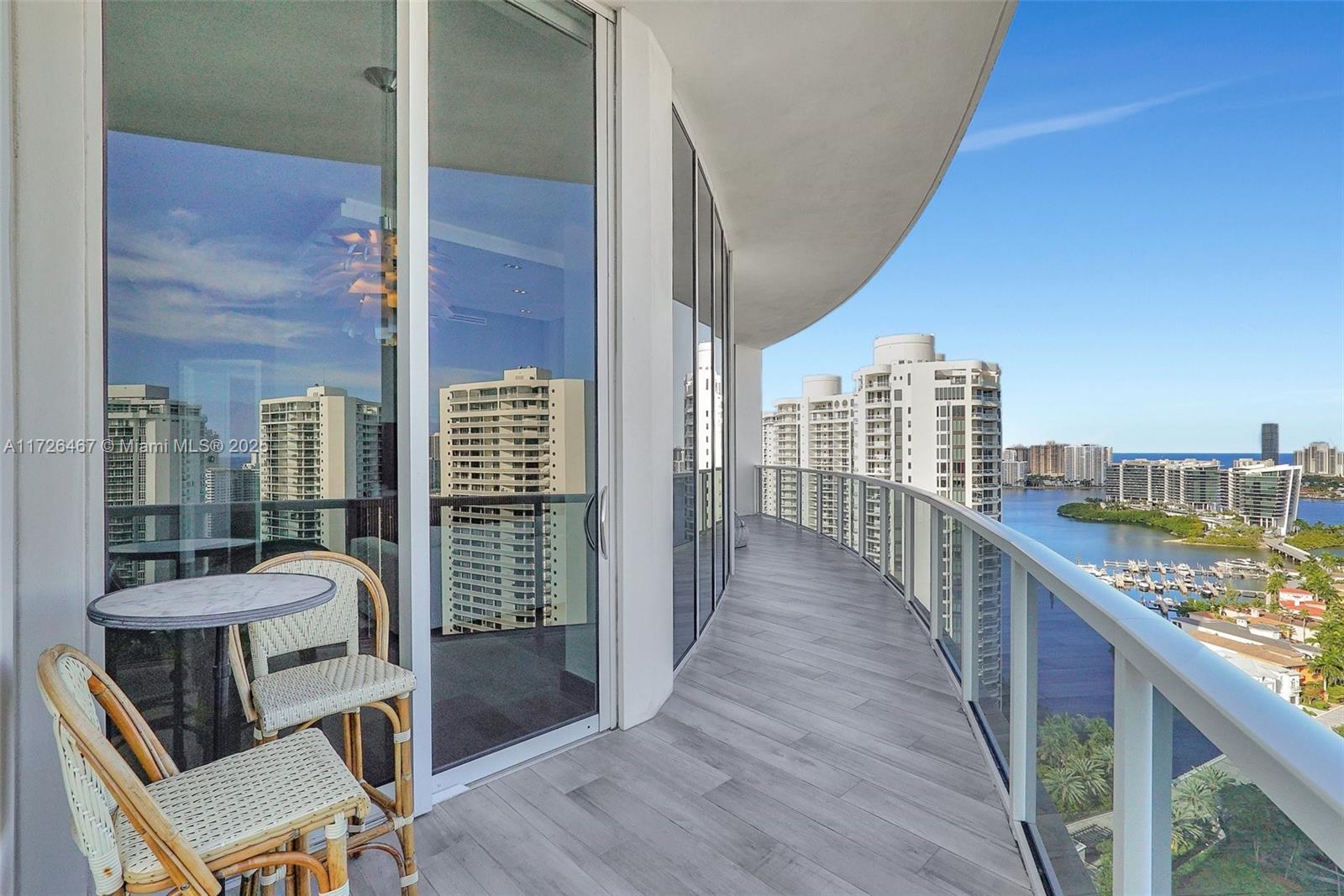 BELLINI AT WILLIAMS ISLAN - Residential