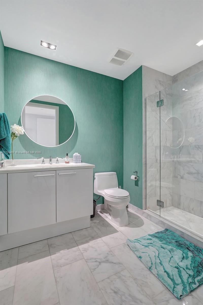 BELLINI AT WILLIAMS ISLAN - Residential