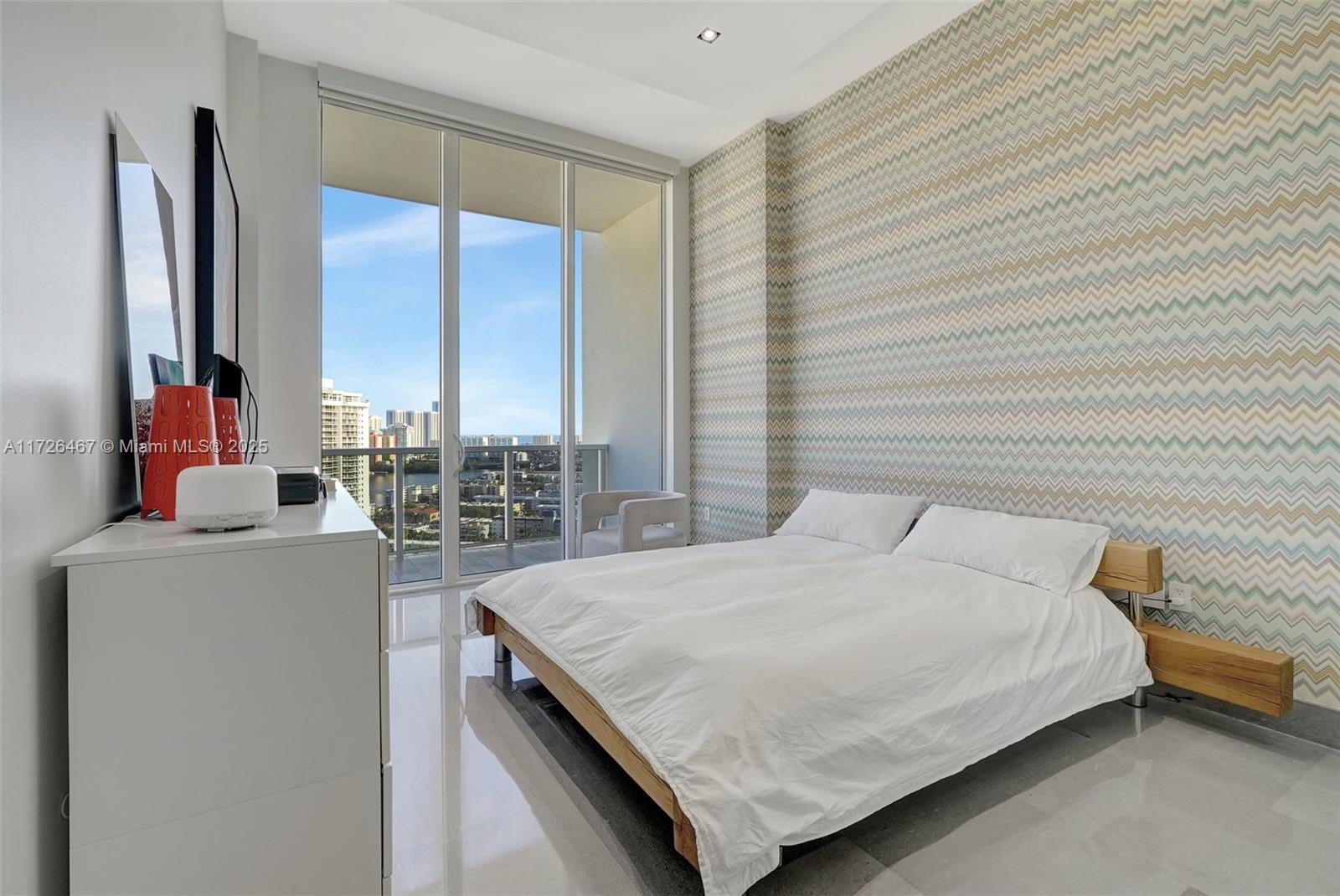 BELLINI AT WILLIAMS ISLAN - Residential