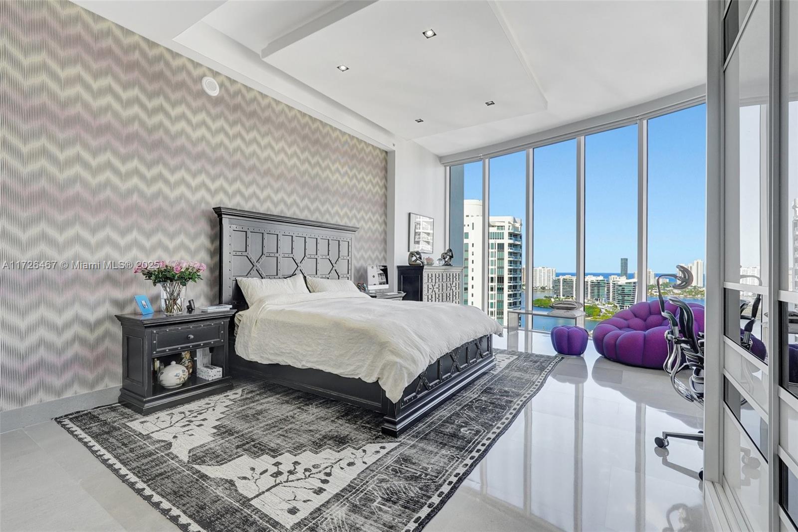 BELLINI AT WILLIAMS ISLAN - Residential