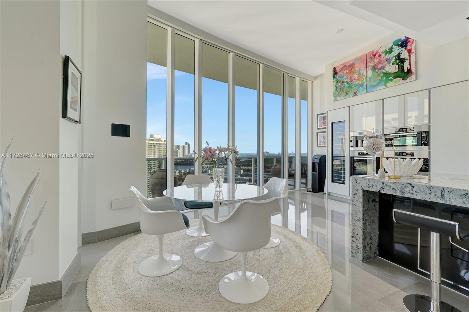 BELLINI AT WILLIAMS ISLAN - Residential